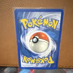 Pokemon Kabuto Legendary Collection 48/110 - Image 2