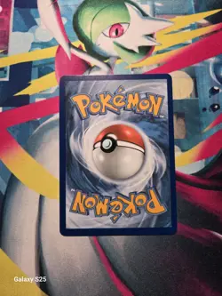 Pokemon TCG Bulbasaur pokemon day 2026 exclusive promo - Image 2