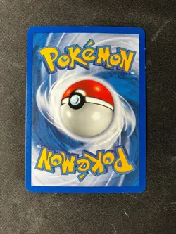 Sabrina's Haunter - Gym Challenge 55/132 - Pokemon - NM - Image 2