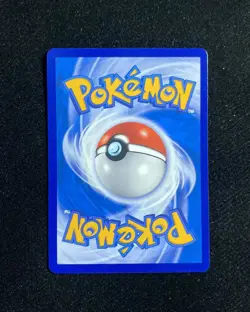 2024 Pokemon TCG S-Chinese CS4.5C 072/063 SR Acerola's Premonition Holo RB60 - Image 2