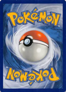 PIPLUP 93/130 C DIAMOND & PEARL POKEMON HP - Image 2