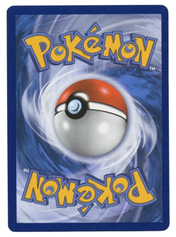 POKEMON TCG LUCARIO SPIRIT LINK XY211 XY BLACK STAR PROMO - Image 2