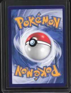 2023 Pokemon Sun & Moon Striking Competition Naganadel Guzzlord GX #037/061 NM - Image 2
