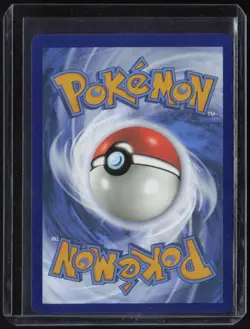 2023 Pokemon Scarlet & Violet Black Star Promo #017 Pikachu - Image 2