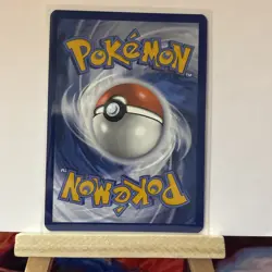 Lillie's Clefairy ex - Ultra Rare SV09: Journey Together 173/159 NM Pokemon TCG - Image 4