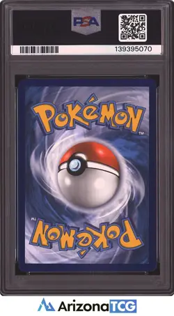 Pokemon 2021 Tornadus V 185/198 Full Art Chilling Reign GEM MINT PSA 10 - Image 2