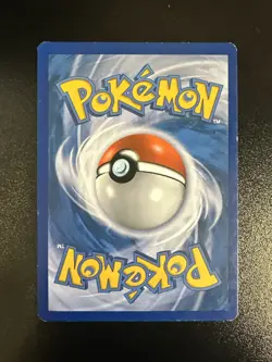 Pokemon TCG Wartortle 30/149 Boundaries Crossed Normal LP - Image 2