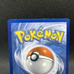 Pokemon Mew XY110 XY Promo Full Art Holo Basic HP 70 2016 - Image 5