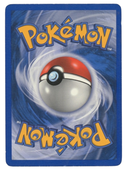 POKEMON TCG DOUBLE FULL HEAL 77/100 RARE HOLO EX CRYSTAL GUARDIANS - Image 2