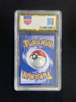 2023 Pokemon TCG S-Chinese CS3.5C Victini V 070/066 SR Full Art PGS 10 LU57 - Image 2