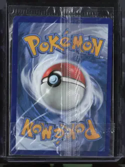2019 Pokemon Black Star Promo #SM210 Moltres & Zapdos & Articuno GX Sealed - Image 2