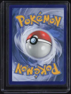 2021 Pokemon Black Star Promo Premium Collection #SWSH182 Vaporeon Vmax - Image 2