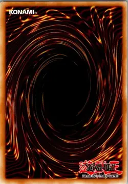 Obelisk The Tormentor TN19-EN007 Prismatic Secret Rare Limited Yu-Gi-Oh! NM - Image 2