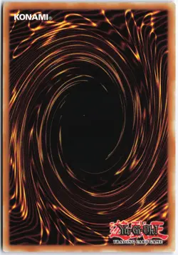 Yugioh - Jar of Greed SD3-EN029 1st Edition - Structure Deck: Blaze of Destructi - Image 2