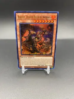 Yu-Gi-Oh HOLO BUNDLE x5 – Mixed Rarities – Awesome Value - Image 3
