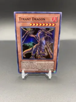 Yu-Gi-Oh HOLO BUNDLE x5 – Mixed Rarities – Awesome Value - Image 4