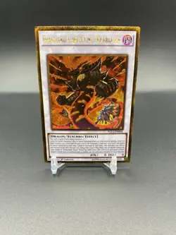Yu-Gi-Oh HOLO BUNDLE x5 – Mixed Rarities – Awesome Value - Image 5