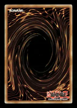 Molten Destruction #SD3-EN016 Yugioh 1st Edition - Image 2