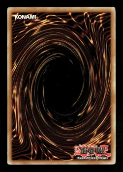 Solar Flare Dragon #SD3-EN008 Yugioh 1st Edition - Image 2