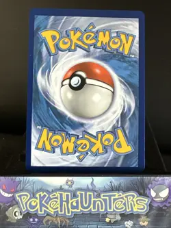 Pokemon Card Rapid Strike Urshifu V TG20/TG30 Brilliant Stars Full Art Holo NM - Image 2