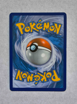 Fossil Researcher (110 Full Art) 110/111 XY - Furious Fists Holo Pokemon Card - Image 4