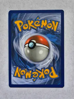 Team Flare Grunt XY: Generations 073A/083 Alternate Art Holo Pokemon Card - Image 4