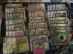 Post Rotation Decidueye EX Pokemon TCG Tournament Ready 60 Card Deck - Image 1