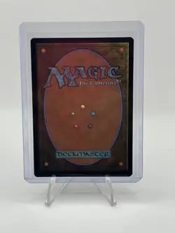 MTG Final Fantasy | Summon: Bahamut Enchantment Creature Card - Image 2