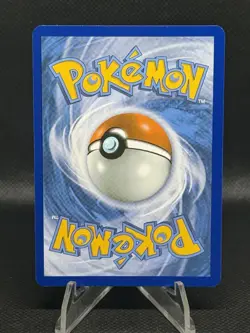 Rayquaza EX 85/124 - Dragons Exalted 2012 - NM Pokemon Card TCG - Image 2