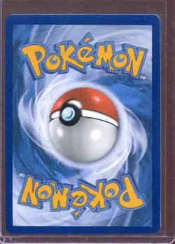 Pokemon TCG - Lucario VSTAR SWSH291 Sword & Shield Promo Card Holo | NM - Image 2