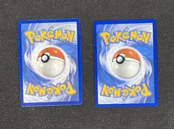 Pokemon Card Lot Mewtwo 086/078 VSTAR Secret Rare Gold Team Rocket EX 213/182 - Image 2