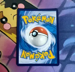 Melmetal V 103/128 Holo Double Rare Sword & Shield RR Pokemon Card USA Seller - Image 2