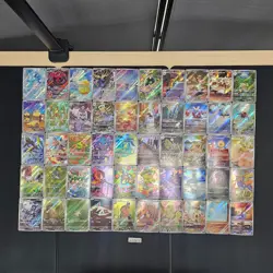 Japanese Pokemon Cards lots of 100 AR Articuno Yveltal bulk 1003 - Image 2