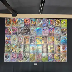 Japanese Pokemon Cards lots of 100 AR Articuno Yveltal bulk 1003 - Image 4