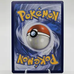 Pokemon TCG Ultra Necrozma 164/236 Holo Rare Cosmic Eclipse Pokemon Card Near Nm - Image 2