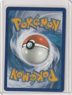 Miraidon Promo SV: Scarlet & Violet Promo Cards 013 NM - Image 2