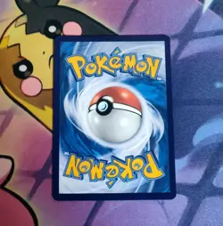 Genesect V 085/132 Holo Double Rare Sword & Shield RR Pokemon Card - Image 2