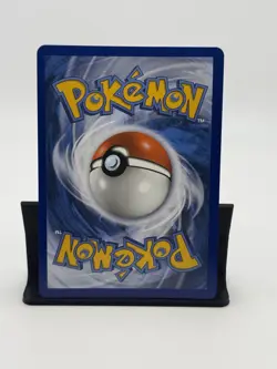 Umbreon GX 80/149 2017 Sun & Moon Base Set Pokemon Card TCG Ultra Rare NM - Image 4