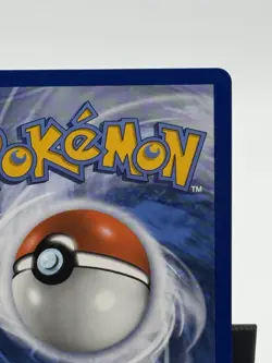 Umbreon GX 80/149 2017 Sun & Moon Base Set Pokemon Card TCG Ultra Rare NM - Image 5