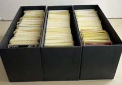 NM/LP Pokemon 40 Randomly Assorted Card Lot Common Cards 2007-2012 GREAT DEAL - Image 2