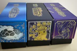 NM/LP Pokemon 40 Randomly Assorted Card Lot Common Cards 2007-2012 GREAT DEAL - Image 3