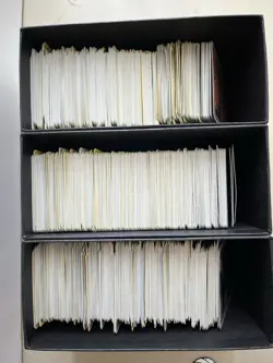 NM/LP Pokemon 40 Randomly Assorted Card Lot Common Cards 2007-2012 GREAT DEAL - Image 4