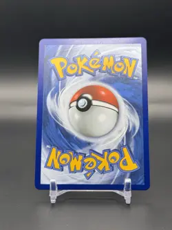 Lance's Charizard V - SWSH133 Pokemon SWSH: Sword & Shield Promo Cards Promo (A) - Image 2