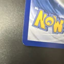 Pokemon Gengar 050/088 Holo and Reverse Holo Lot of 2 Cards - Image 5