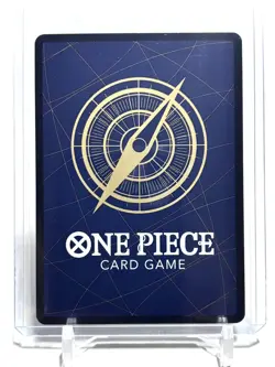 ST27-003 Kuzan Starter Deck 27: BLACK Marshall.D.Teach - One Piece Card Game - Image 2