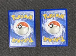 Pokemon Card Lot M Rayquaza EX 76/108 Celebrations Evolving Skies VMAX 111/203 - Image 2