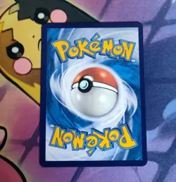 Skuntank V 088/131 Holo Double Rare Sword & Shield RR Pokemon Card - Image 2