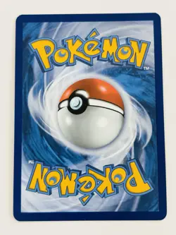 Pokemon Lugia EX Jumbo Cards 017/034 Holo Classic Collection 230 HP Oversized - Image 2