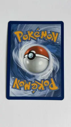 Zapdos ex 192/165 SV: Scarlet & Violet 151 - Pokemon Card NM - Image 2