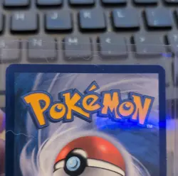 Ninetales EX Power Keepers 19/108 Rare 70HP Stage 1 Pokemon Card English - Image 4